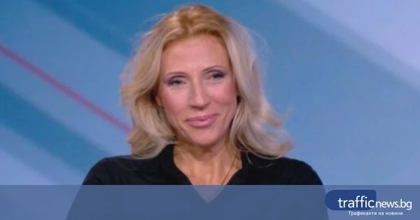 Цариградска поиска пълна ревизия на подслушванията срещу магистрати