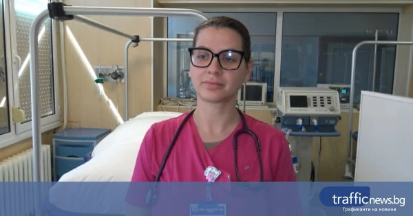 Специалист от Пловдив: Димът при пожар може да бъде по‑опасен от самото изгаряне