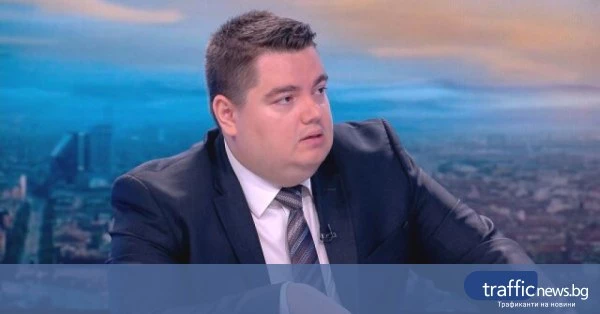 Стою Стоев: Изборът на ВСС може да остане под политически натиск