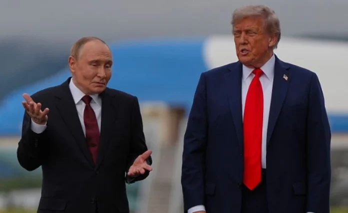 share_tramp-i-putin-razgovariali-po-telefona-290