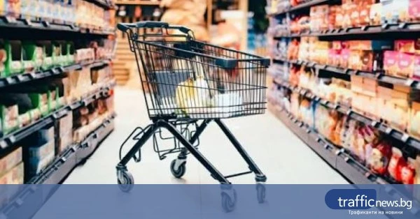 Дефлация през юни, но държавният дефицит над 2,5 млрд. евро