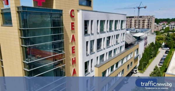 Училище за родители „Селена“ възобновява безплатните лекции в Пловдив
