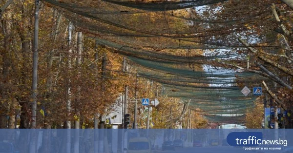 Учителка, насочвала руски удари по Херсон, осъдена на доживотен затвор