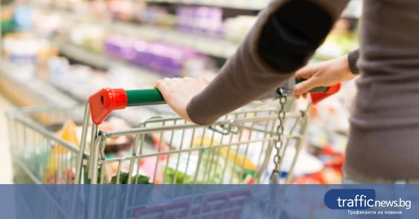 Правителството представя „Кошница с грижа“ за по-евтини хранителни продукти