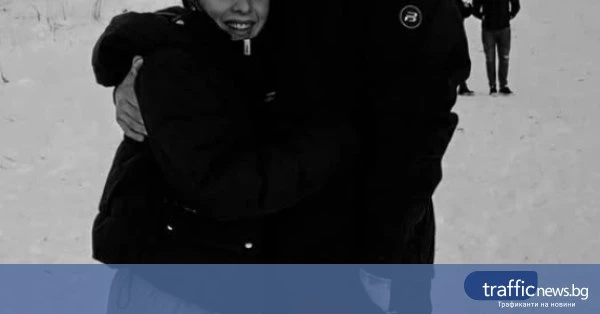 Двама млади фенове на Ботев Враца загинаха при катастрофа край Мездра
