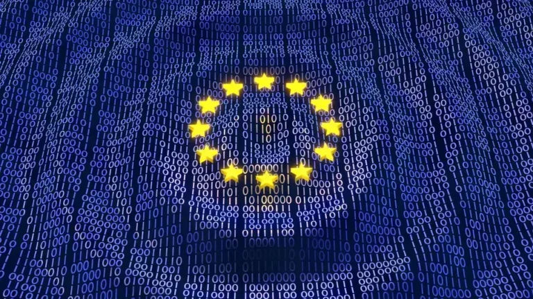 Европа започва да се дистанцира от технологиите на Palantir