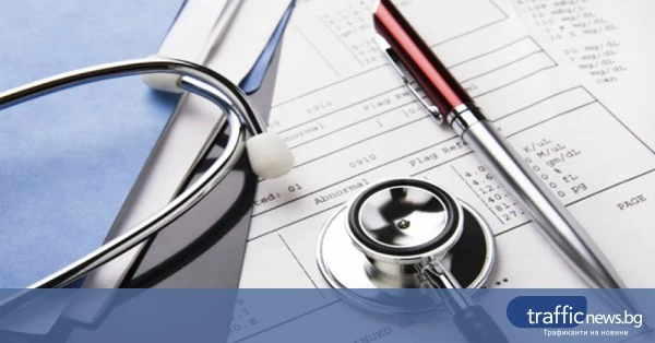 Зрелостниците дължат здравни вноски до започване на работа или обучение