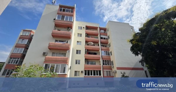 share_48-semeistva-plovdiv-shte-plashtat-po-894