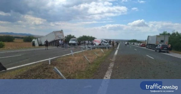 share_aktiviraha-bg-alert-zaradi-tezhkata-313