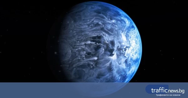 share_astronomi-otkriha-planeta-koiato-mozhe-896