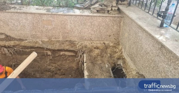 share_avarii-ostaviha-chasti-plovdiv-suho-dnes-112