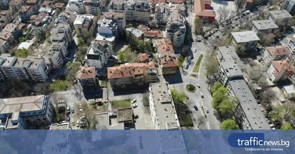 share_balgariia-top-3-evropa-po-poskapvane-275