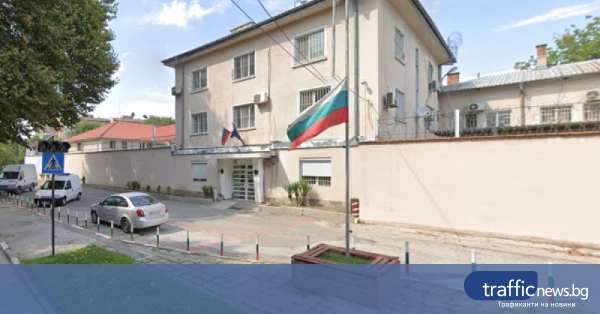 share_balhi-darvenitsi-i-prenaseleni-kilii-703