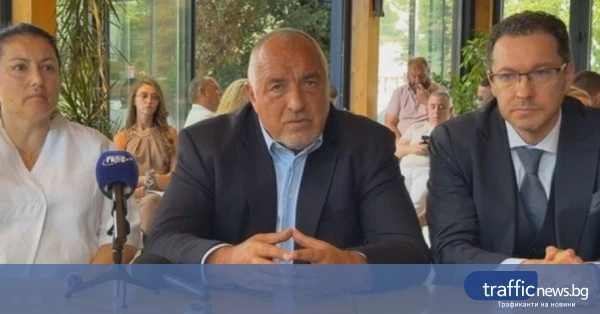 share_boiko-borisov-vsichko-tova-se-izpolzva-600