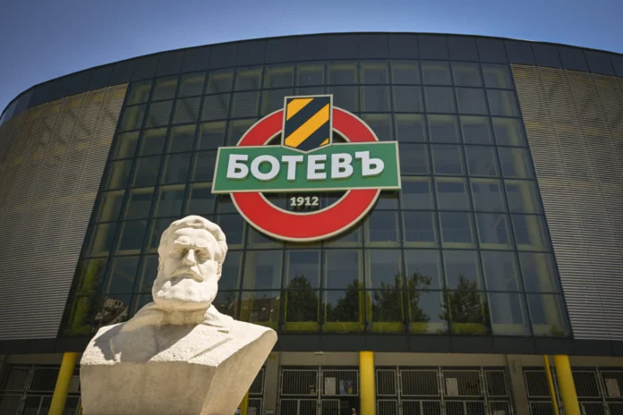 share_botev-iska-prezidentat-iliiana-yotova-388