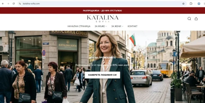 share_butika-katalina-sofiia-falshiv-767