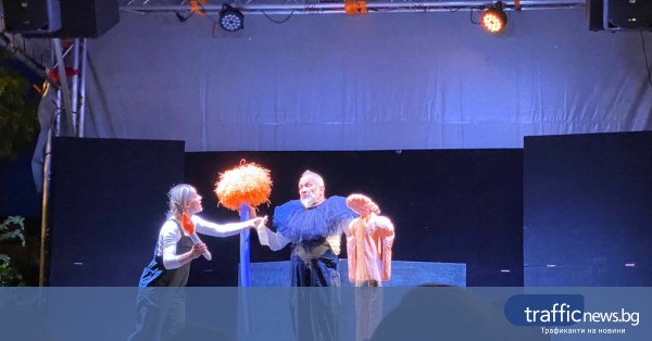 share_da-izhvarlish-skukata-romeo-i-zhulieta-822