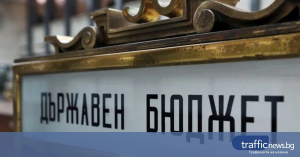 share_deputatite-imat-niakolko-zasedaniia-da-016