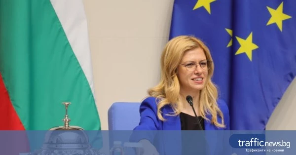 Депутатите задължиха ДАНС да предостави информация за управителите на НЗОК