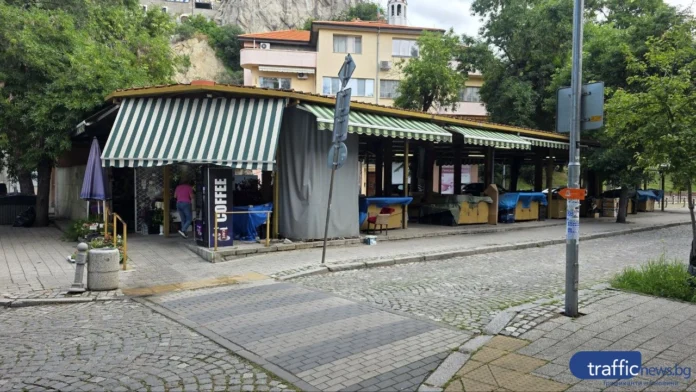 share_direktor-obshtinski-pazari-plovdiv-ne-811