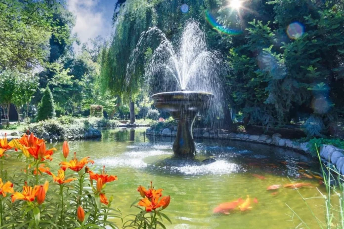 share_do-35-gradusa-plovdiv-dnes-835