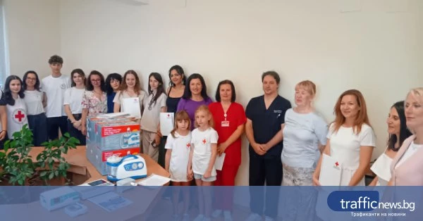share_dobroto-obediniava-plovdiv-dobrovoltsi-073