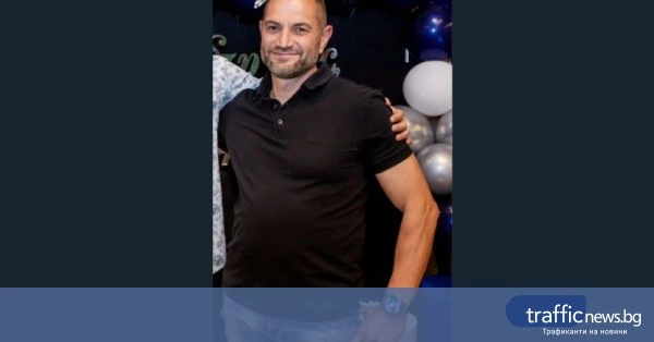 share_dronove-tarsiat-izcheznaliia-biznesmen-971