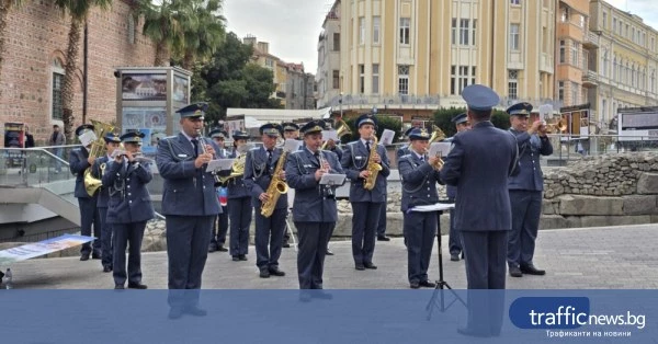 share_duhov-orkestar-dva-kontserta-otkrito-727