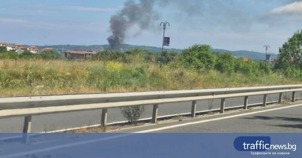share_goliam-pozhar-krai-chernomorets-goriat-590