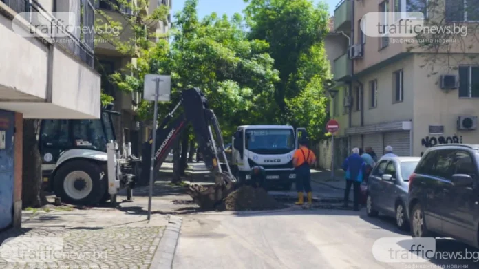 share_goliama-chast-plovdiv-otnovo-e-bez-voda-772