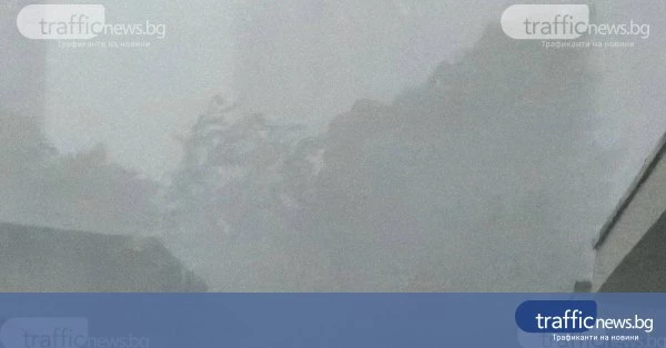 share_i-dnes-opasno-vreme-zhalt-kod-intenzvni-340