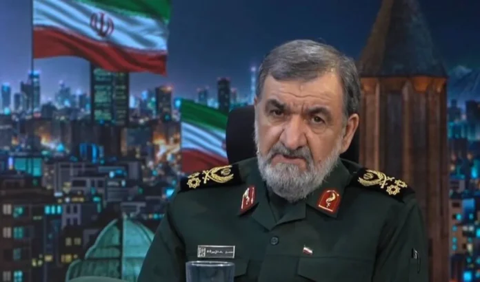 share_iran-ormuzkiiat-protok-e-po-vazhen-942