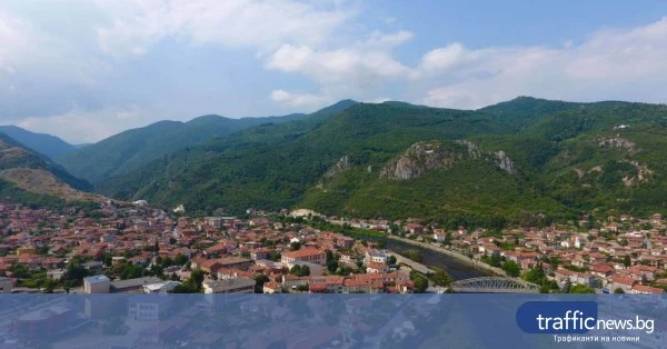 share_kmetat-krichim-vazhen-apel-zaradi-615