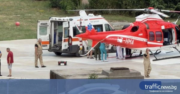 share_lekari-umbal-sveti-georgi-se-boriat-726