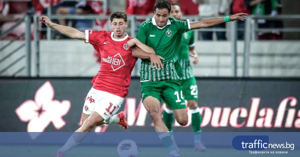 share_ludogorets-priklyuchi-evropeiskoto-si-227