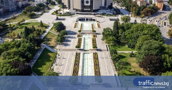 share_ministarat-kulturata-osvobodi-saveta-495