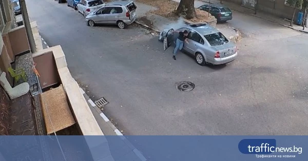 share_mladezh-se-vriaza-reditsa-parkirani-875