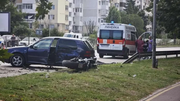 share_motorist-zagina-pri-katastrofa-vav-varna-309