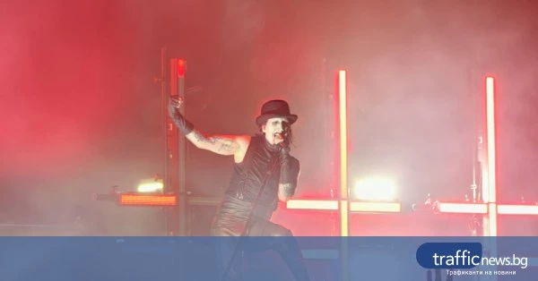 share_mrachen-karnaval-plovdiv-merilin-mensan-320