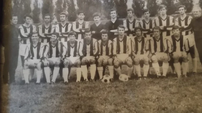 share_na-tozi-den-osnovan-e-lokomotiv-plovdiv-642
