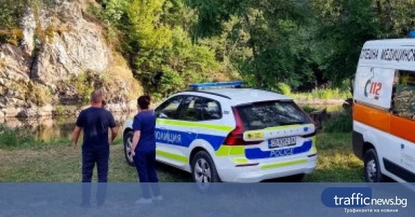 share_nameriha-zhivo-edno-detsata-izcheznali-437