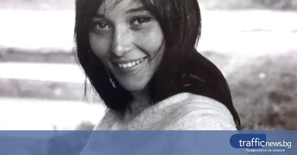 Почина актрисата Мая Драгоманска на 78 години