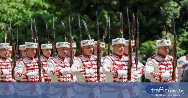 share_natsionalnata-gvardeiska-chast-282