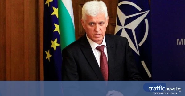 share_niama-da-nalozhim-veto-novite-sanktsii-972