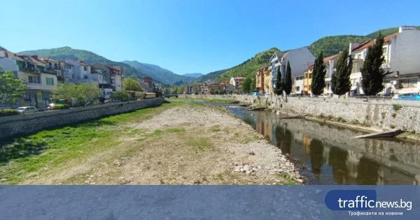 share_obshtina-asenovgrad-plashta-ogromni-789