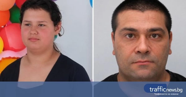 share_oshte-politsai-se-vklyuchvat-izdirvneto-242
