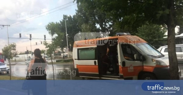 share_otmeniha-nakazanieto-shofyor-plovdiv-560