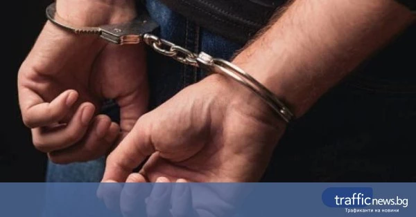 share_otnovo-arestuvaha-osazhdaniia-pedofil-573