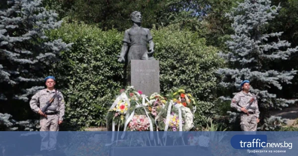 share_plovdiv-pochita-189-godini-rozhdenieto-087