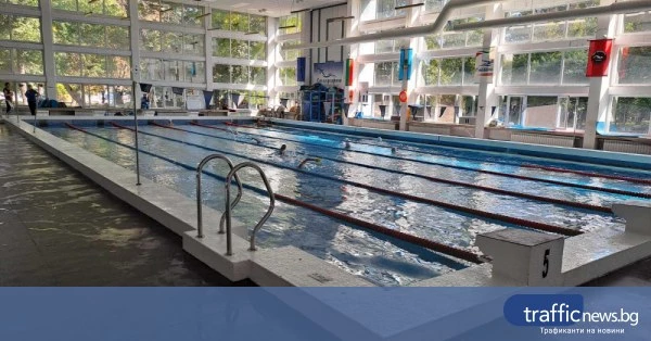 share_pluven-kompleks-mladost-zatvaria-edin-805